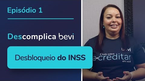 Diferença Entre os Tipos de Saques - EP 35