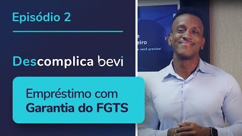 Beviseguros - EP 34
